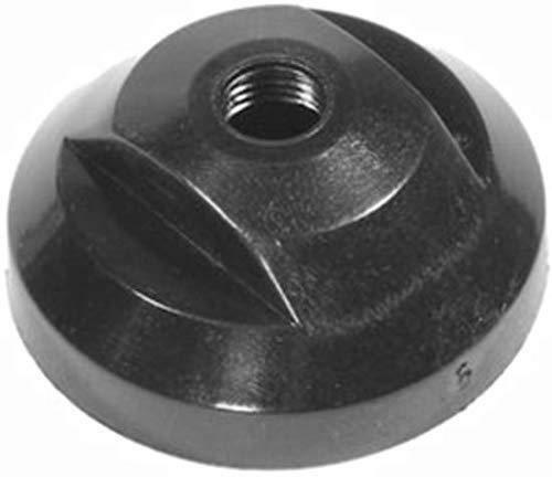 JSP Mercruiser Alpha One Bravo 1 2 3 Trim Cylinder Ram Cap 19-14842 Multipack - Picture 6 of 8