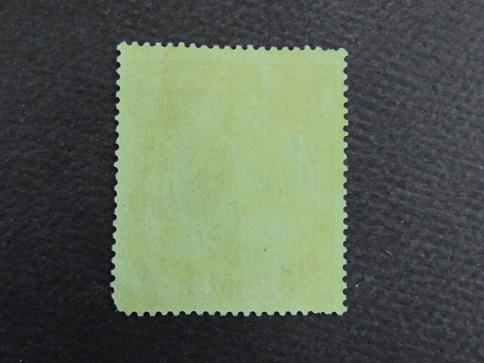 nystamps British Bermuda Stamp 96 Mint OG H 160 High Value D8y1084