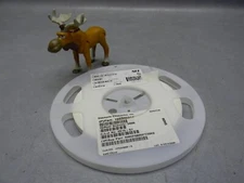 Stackpole SEI RMCF0805FT20K0 20 kOhms 1/8W Chip Resistors Reel of 2500