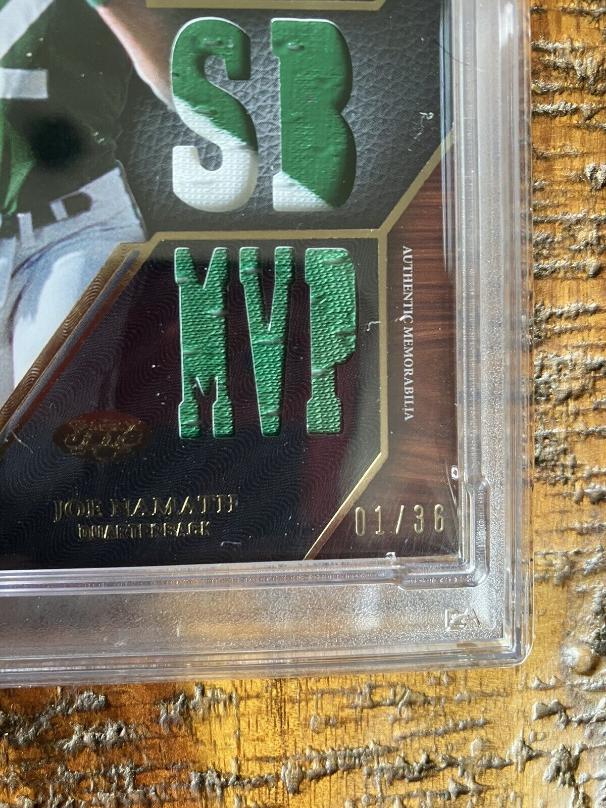 Picture 2 of 3
