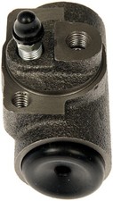Cilindro trasero de rueda de freno de tambor Dorman 409JX03 para GMC R1500 1987