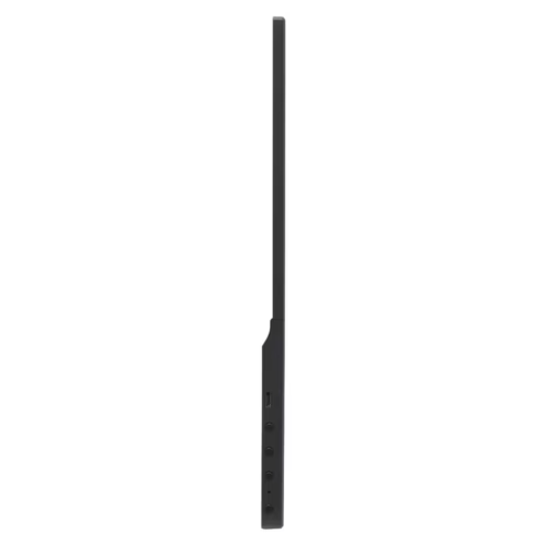 Acer PM161Q 15.6” USB-C Full HD IPC Portable Monitor - Picture 6 of 8