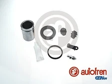 AUTOFREN SEINSA D41649C REPAIR KIT, REAR BRAKE CALIPER FOR HYUNDAI KIA