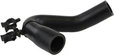 Engine Crankcase Breather Hose fits 1998-2001 Volkswagen Beetle Golf,Jetta  CRP/
