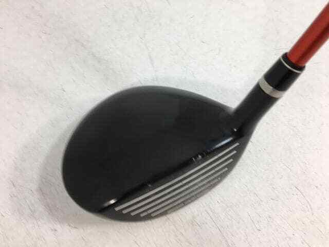 レディース アイアン マルマン コンダクター MARUMAN CONDUCTOR MARUMAN CONDUCTOR PRO 6PC S-FLEX IRONS SET GOLF CLUBS MAJESTY | eBay