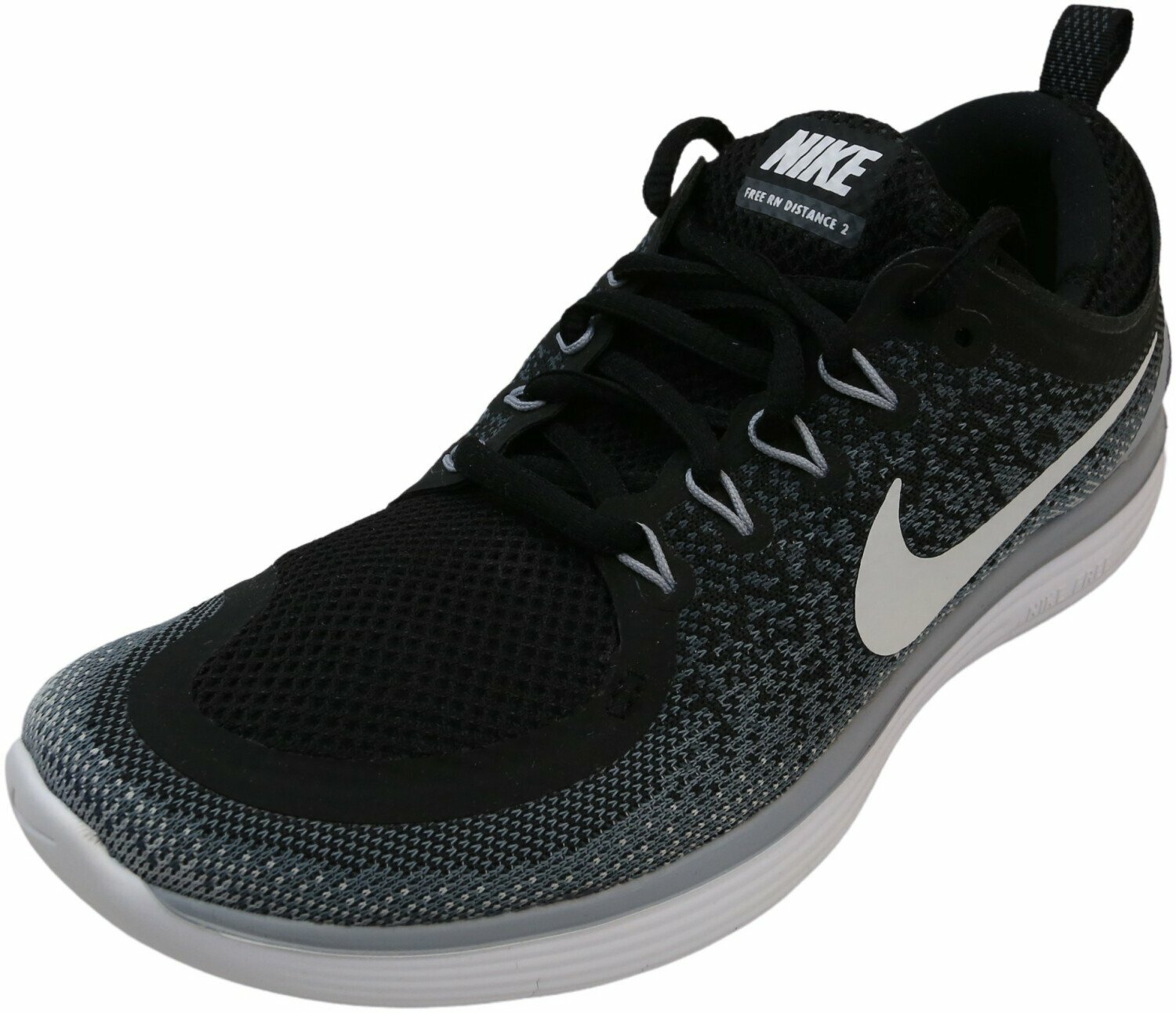 nike free rn distance 2 price