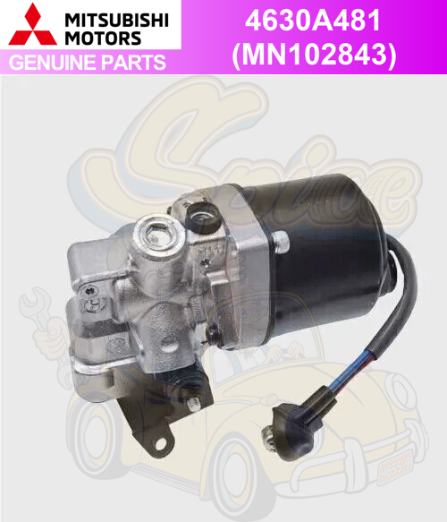 MANAGA BOOSTER 01 4BOX分 96パック BOOSTER PACK – [SB-01