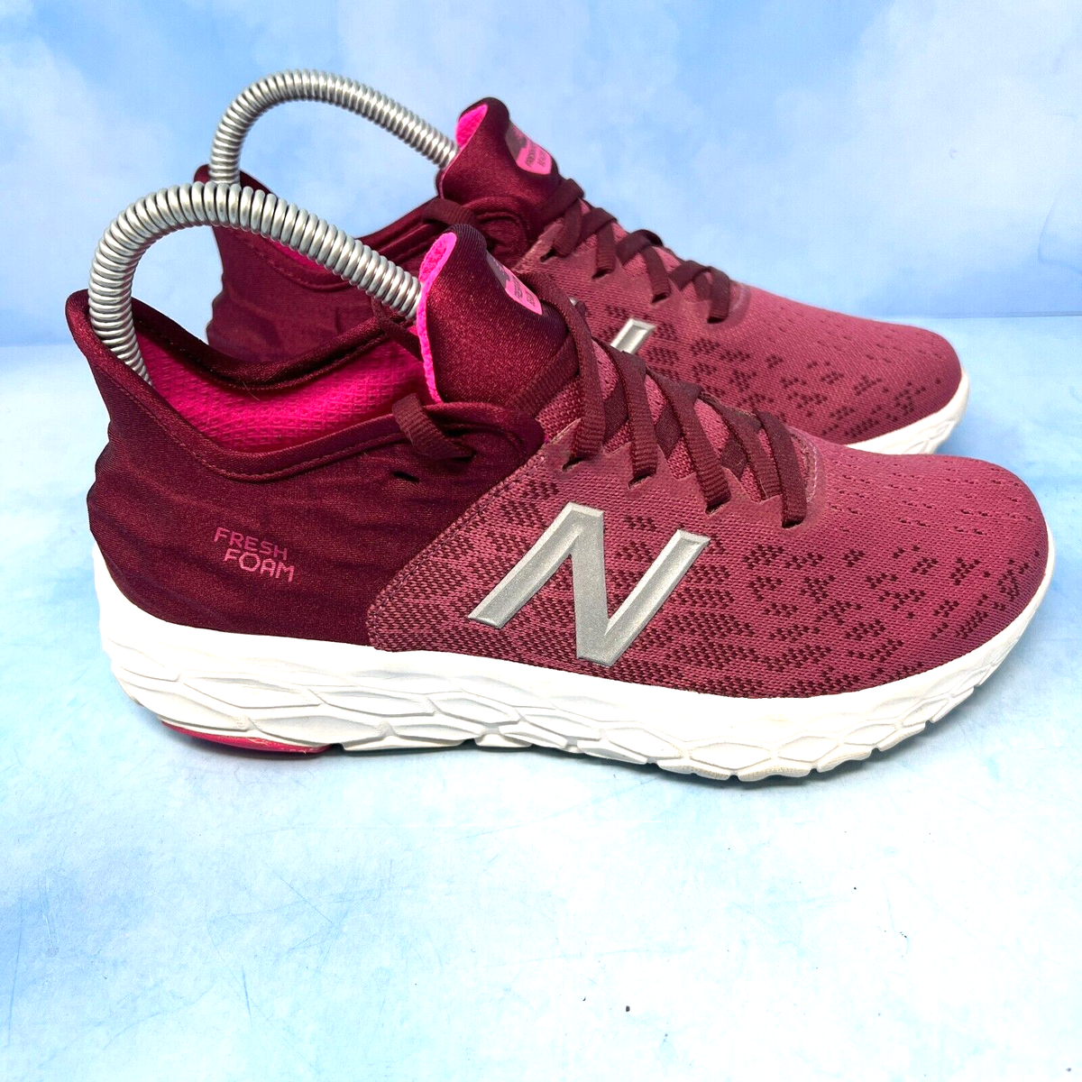 Balance Fresh Foam Beacon New Balance Beacon Canada New Balance