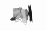 Vaico V25-0982 Steuerventil, Nockenwellenverstellung FüR Ford