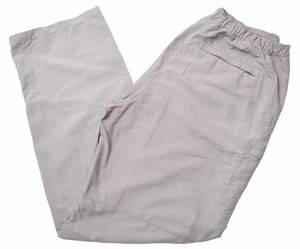 womens khaki tracksuit