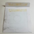 Picture 5 of 6
