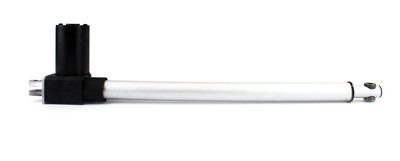 New 14'' Inch Premium Linear Actuator W/ 225 lbs Lift LA-04-14