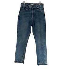 Sandro Paris Jeans Sz US 28