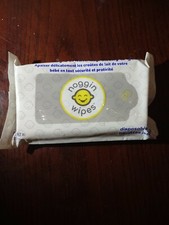 Noggin Wipes For Baby