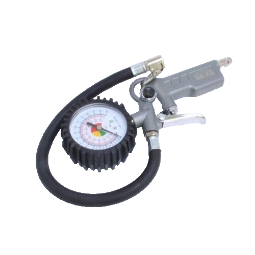 Reifen Booster 20L, Professioneller Druckluft Aus E Produktbild-Vorschau 3
