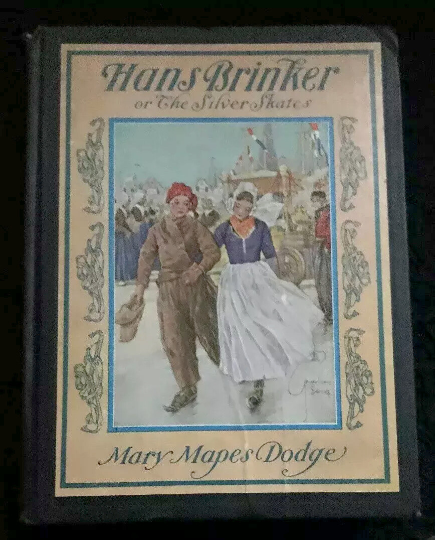 Picture 1 of 7