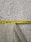 Picture 18 of 21