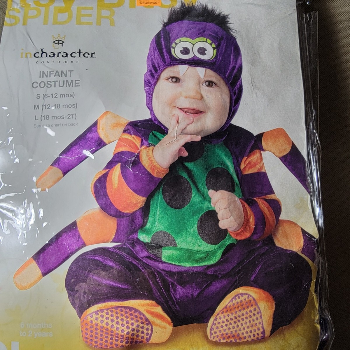 Spidey Costume Marvel Costumes Baby Spiderman Costume Baby