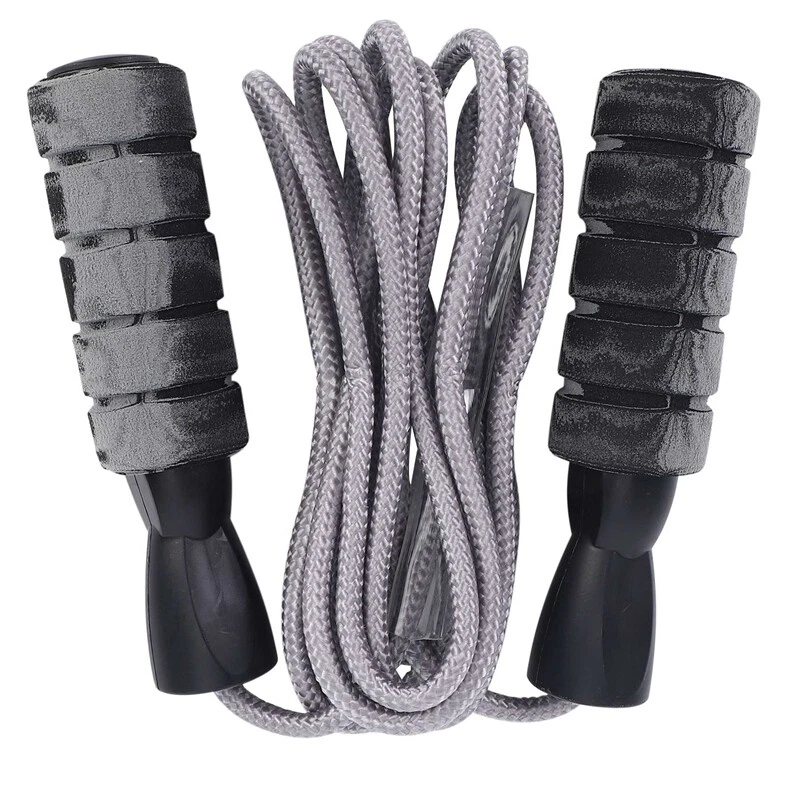 Professional on sale jump ropes