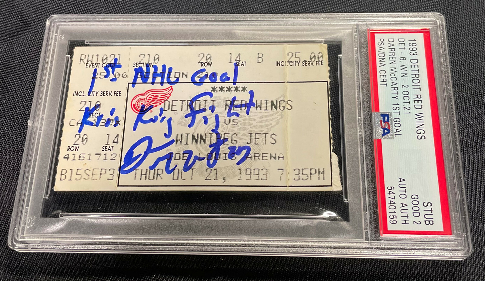 Ebay Item For Sale