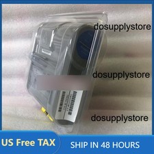 Brand New Honeywell 8C-PAINA1 8C-PAINA1 PLC Module FAST SHIP