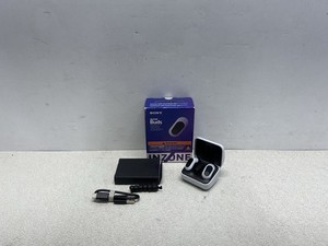 Sony Inzone Buds | eBay