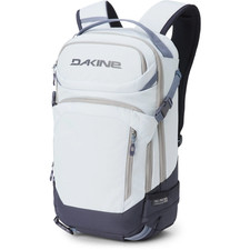 Dakine Heli WOMEN'S Pro 20L - Snowboard/Ski Carrier Backpack/Bag ANCIENT WATER 