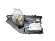 Original Werkzeug Bordwerkzeug Wagenheber f&uuml;r Mercedes W176 A200 12-15 46tkm