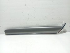 Baguette de porte Volvo V90