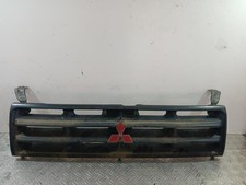 Calandre Mitsubishi PAJERO