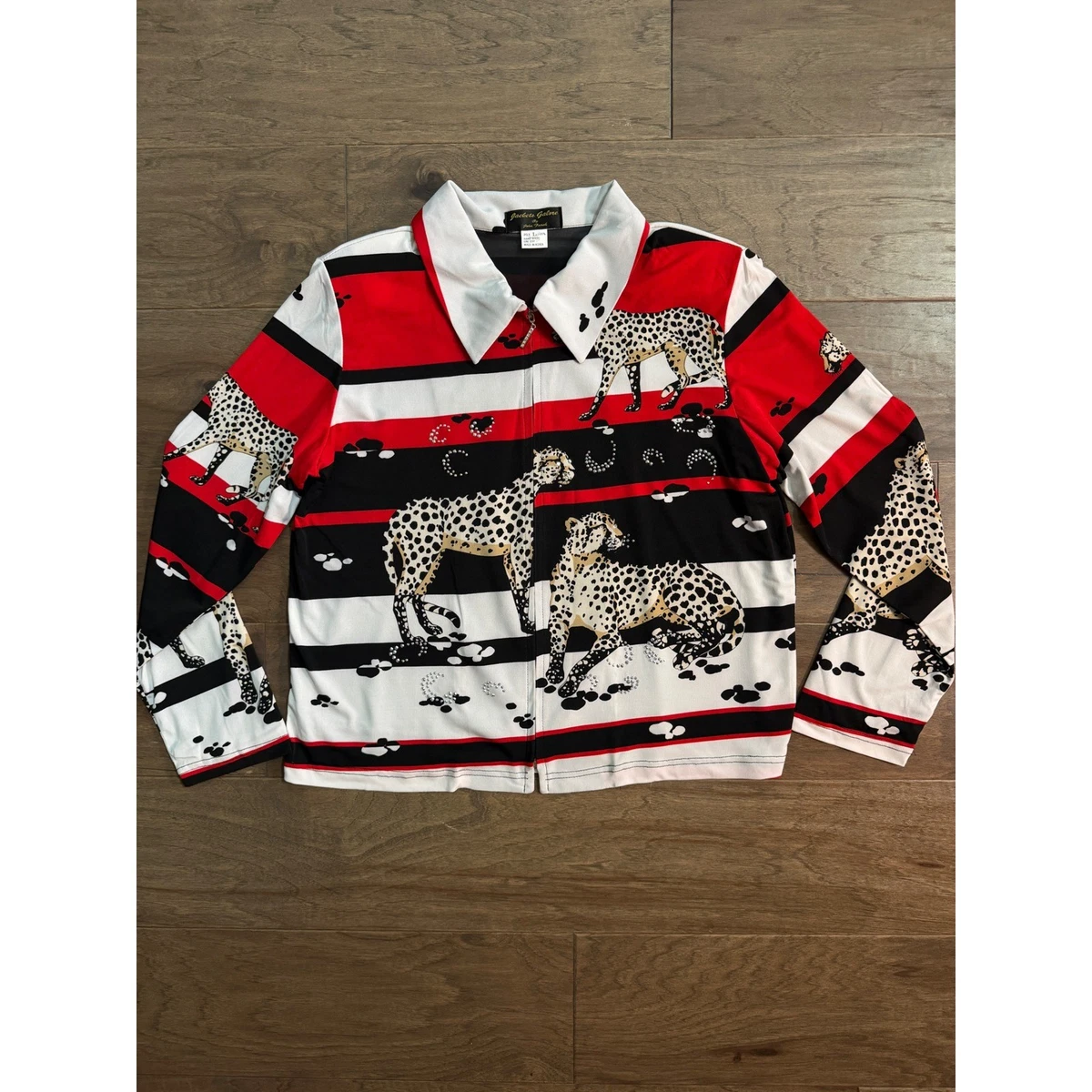 Farah Clothing for Women for sale | eBay