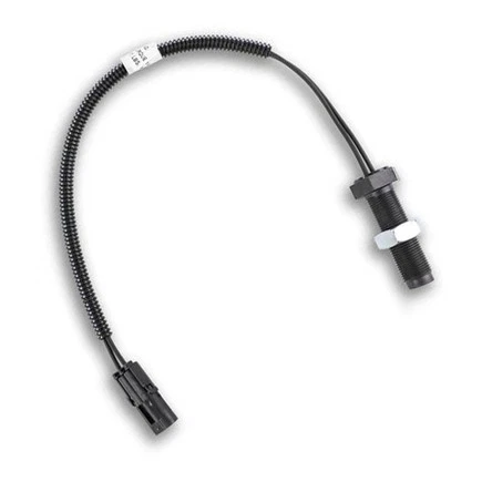 Sensor de velocidad de vehículo SAA-85920008 para Freightliner Foto 3 de 4