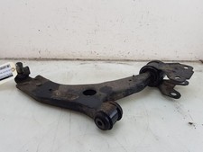 Triangle de suspension Volvo V40