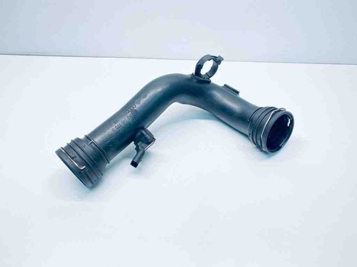 VW PASSAT B6 3C2 Ladeluftkühlerschlauch 0281002401 1K0145770D 1.97 30674198