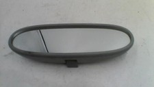 Retroviseur intérieur Audi A1