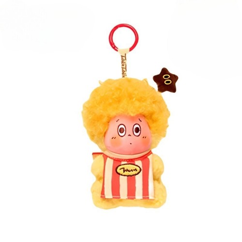 123 Twinkle Twinkle Series Plush Pendant Toys Gift Figure Confirmed Blind Box - Picture 8 of 15