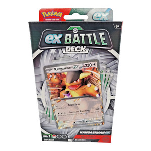 pokmon v battle deck card list price Victini and Dugtrio to keep landing those big hits turn after turn Shop V Battle Decks Pokemon