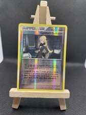 Cynthia’s Guidance 136/147 Reverse Holo Supreme Victors