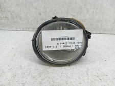 Antibrouillard Ford S-MAX