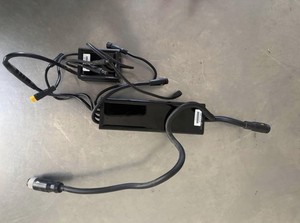 Super 73 Controller | eBay