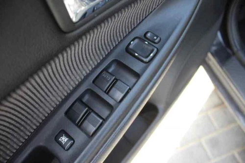 Feu Arrière Droit pour MAZDA 6 FAMILIAR (GY) 2.0 CRTD Active (100kW) 2 6835085 - Imagen 4 de 10
