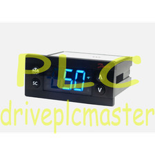 1PC Danfoss ERC112C Electronic Refrigeration Controller New In Box Fast Delivery