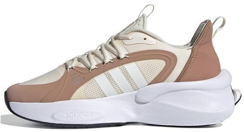 Adidas Men's Alphaboost V1 Running Shoes Sneakers Size 12 | eBay