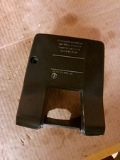 Sachs Dolmar Abdeck Haube  100 Super