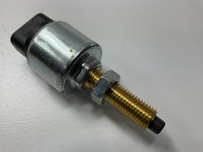 New - Unboxed Sls-139 Brake Light Lamp Switch New - Unboxed Sls-139 Brake Light Lamp Switch