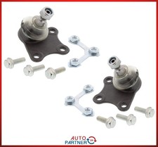 Rotule de suspension Audi A2