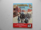 THORGAL PAR ROSINSKI. TOME 34 bis KAH-ANIEL EN EO 2013. ETAT NEUF