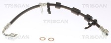TRISCAN Bremsschlauch 8150 24158 für OPEL