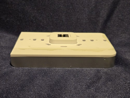 Ubiquiti Unifi UAP-AC-IW In-Wall 802.11ac Access Point, PoE, Dual-Band Wi-Fi - Afbeelding 3 van 24
