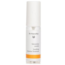 Dr. Hauschka Soothing Intensive Treatment 40ml